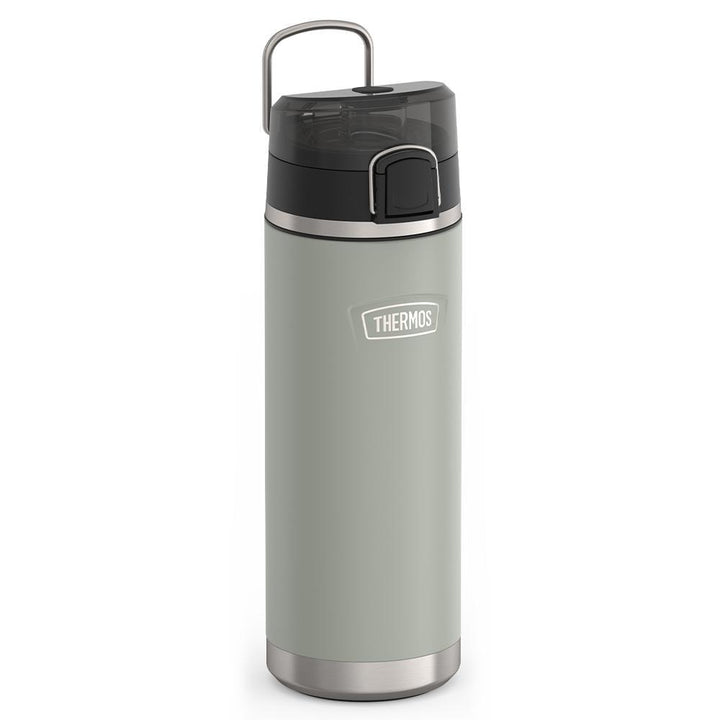 710 ml Icon™ Water Bottle With Spout