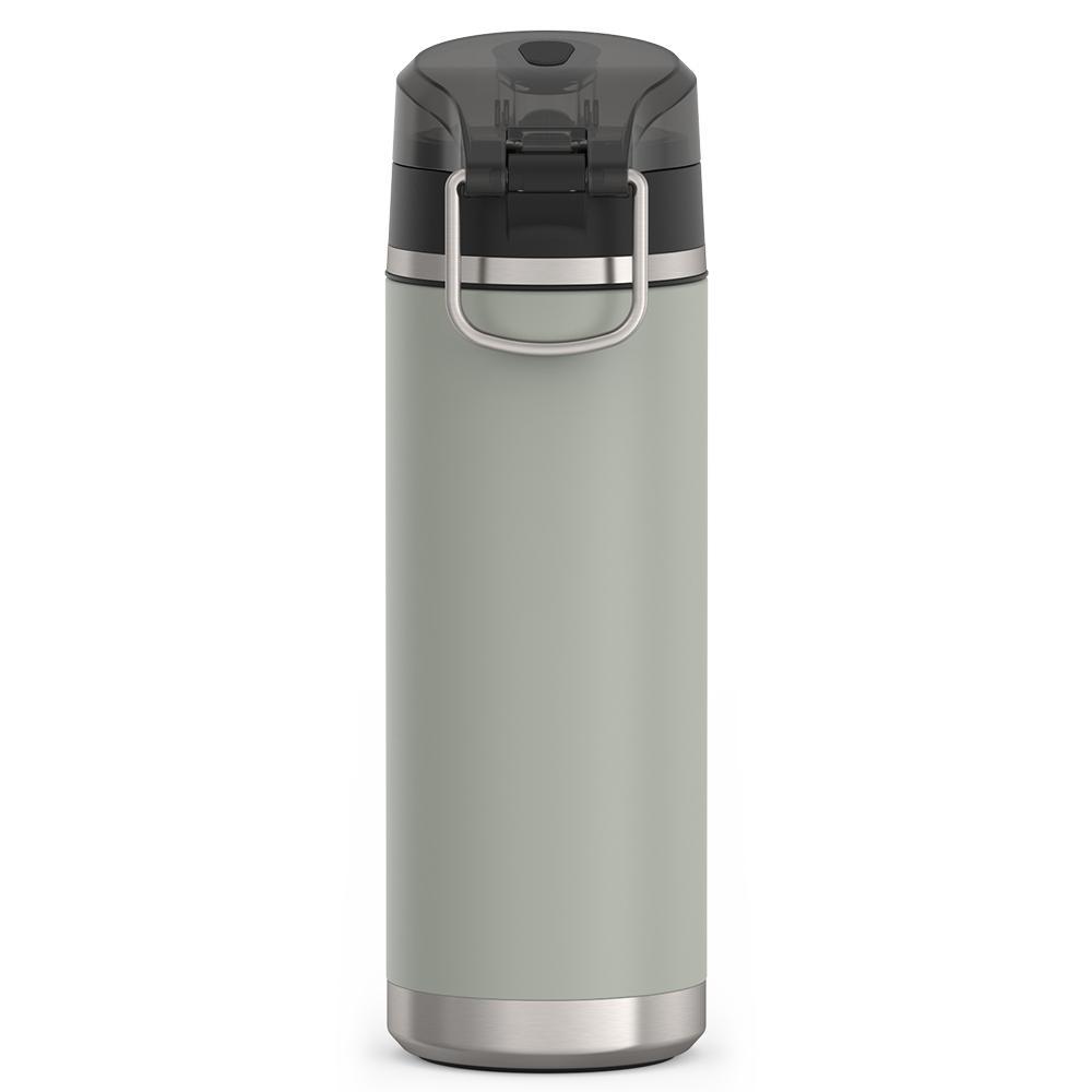 710 ml Icon™ Water Bottle With Spout