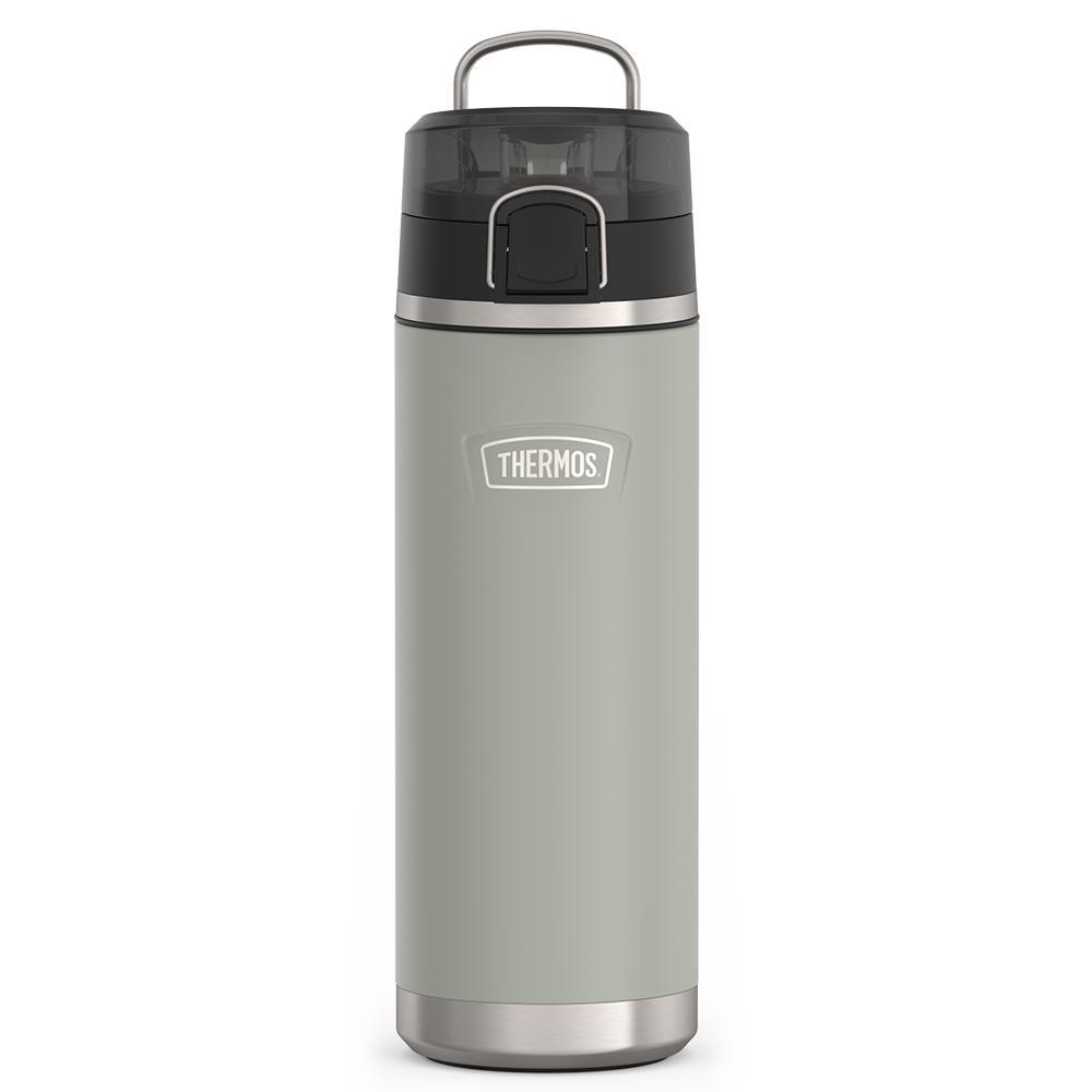 710 ml Icon™ Water Bottle With Spout
