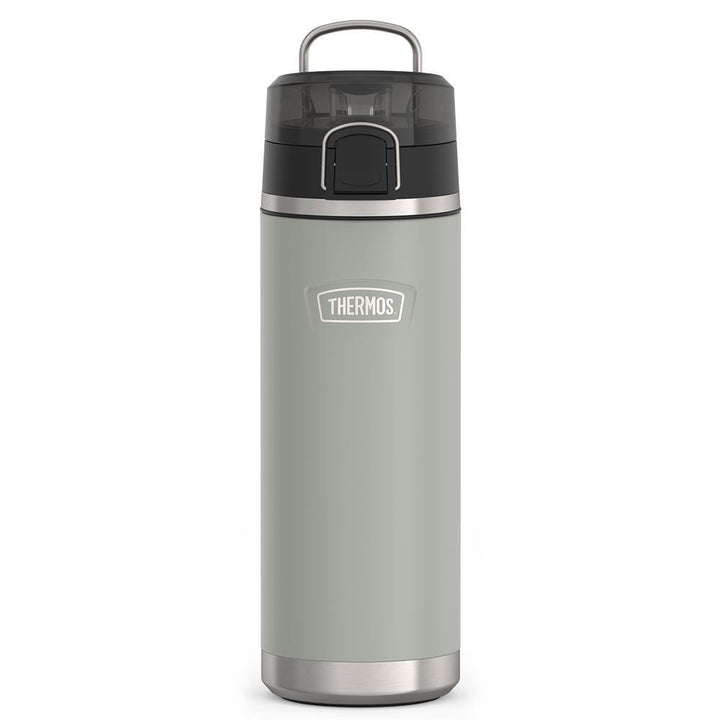 710 ml Icon™ Water Bottle With Spout