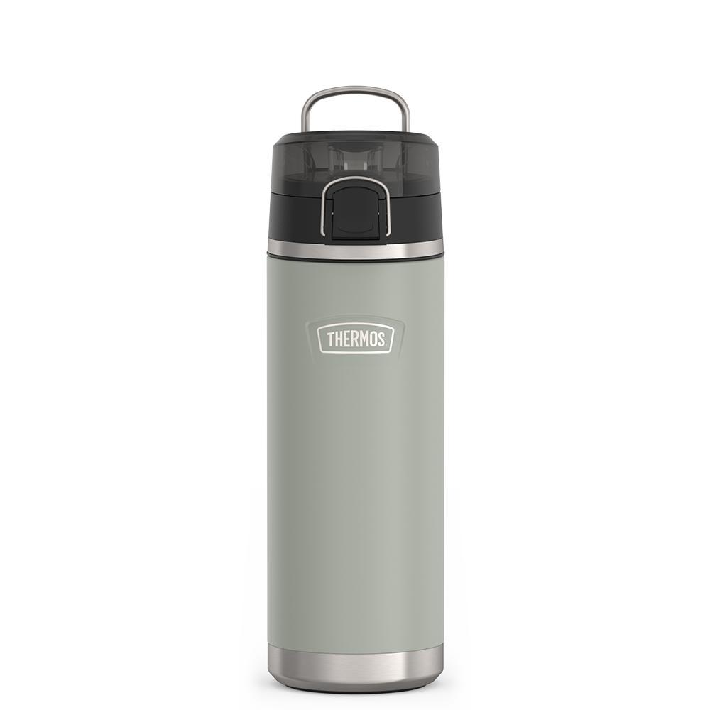 710 ml Icon™ Water Bottle With Spout