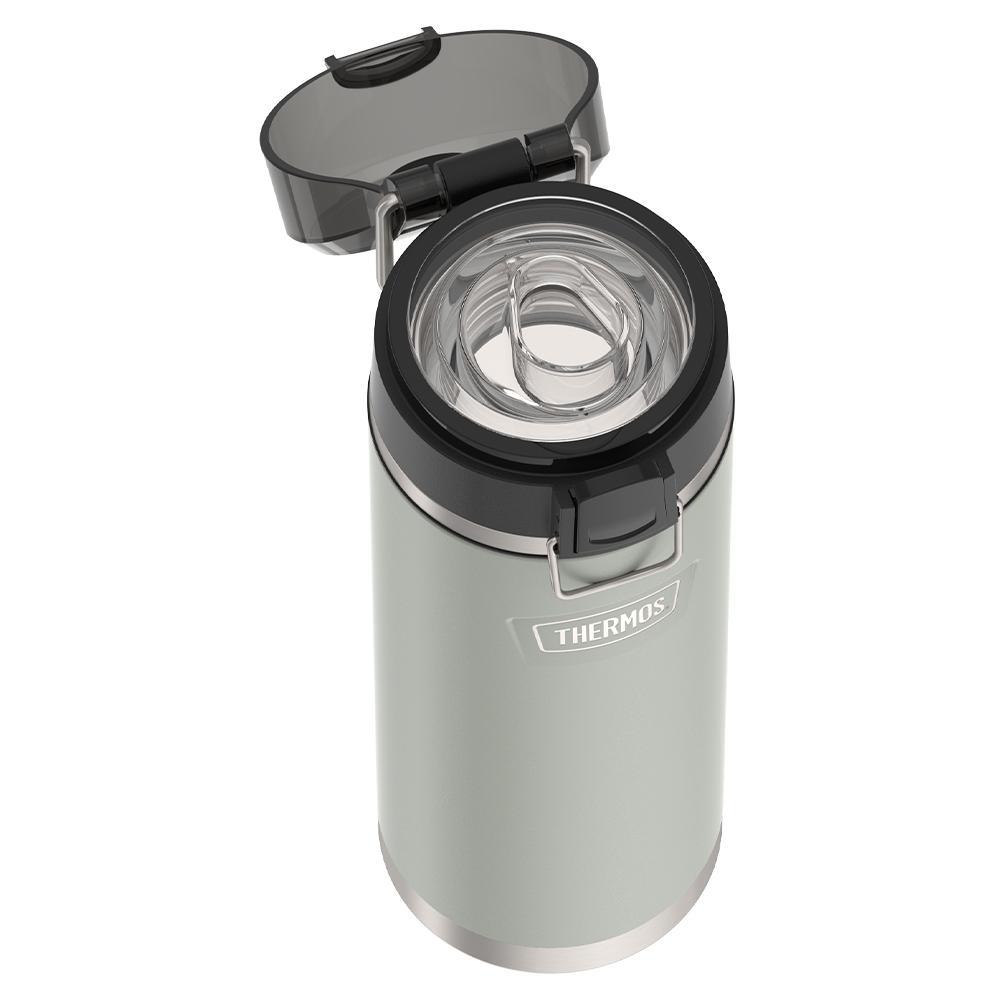 710 ml Icon™ Water Bottle With Spout