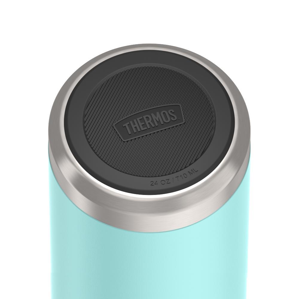 710 ml Icon™ Water Bottle With Spout