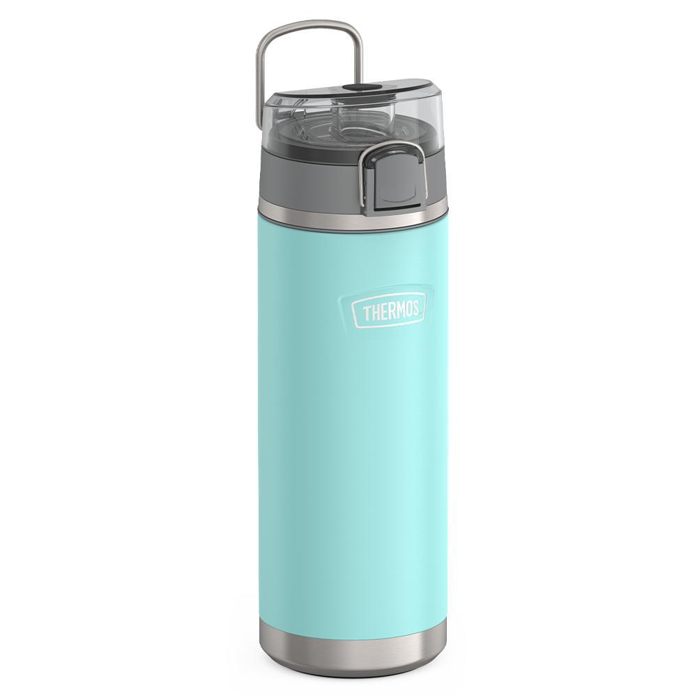 710 ml Icon™ Water Bottle With Spout