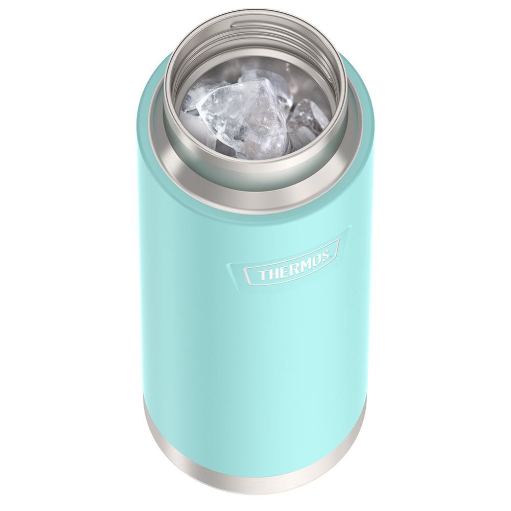 710 ml Icon™ Water Bottle With Spout