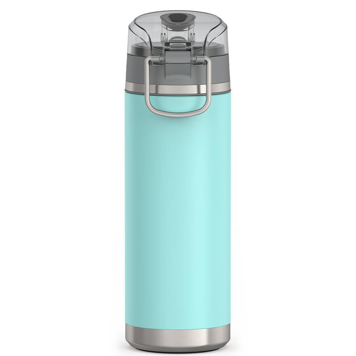710 ml Icon™ Water Bottle With Spout