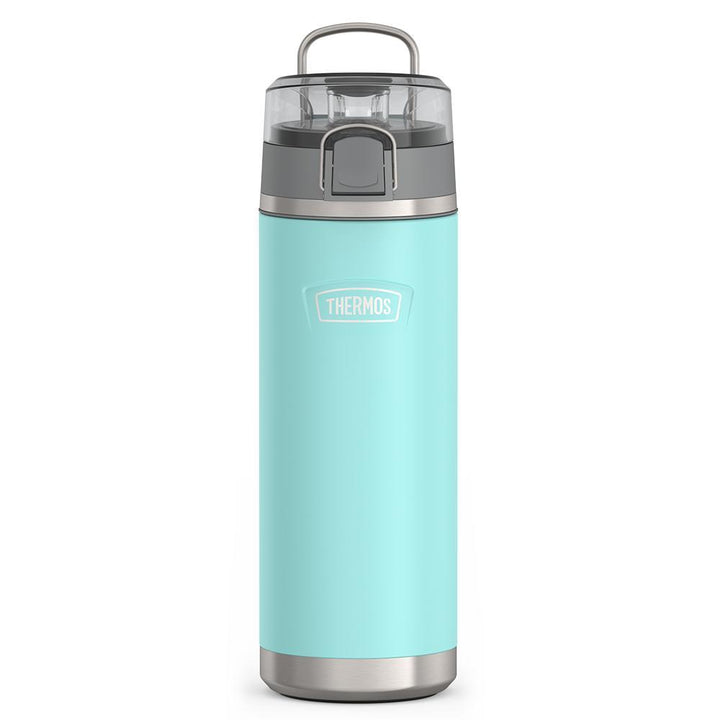 710 ml Icon™ Water Bottle With Spout