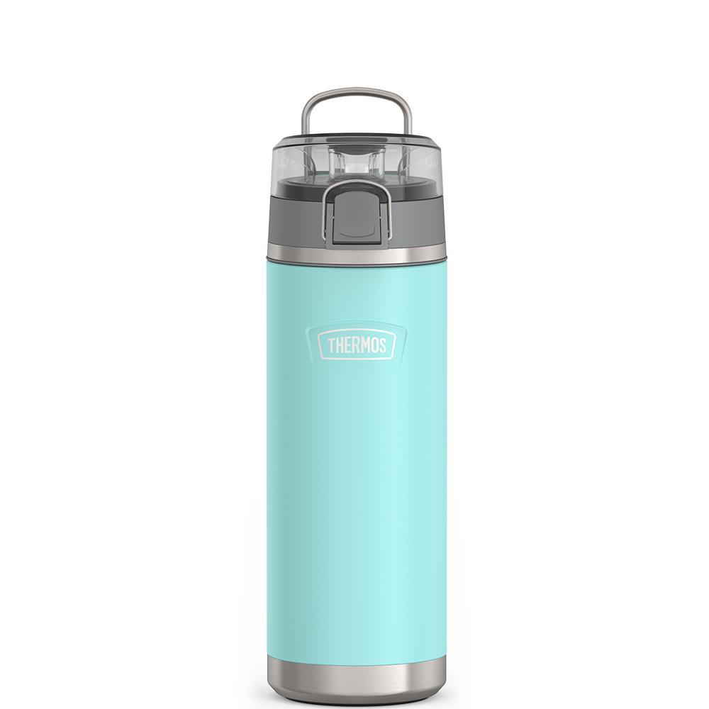710 ml Water Bottle with Spout | Insulated Water Bottles | Thermos
