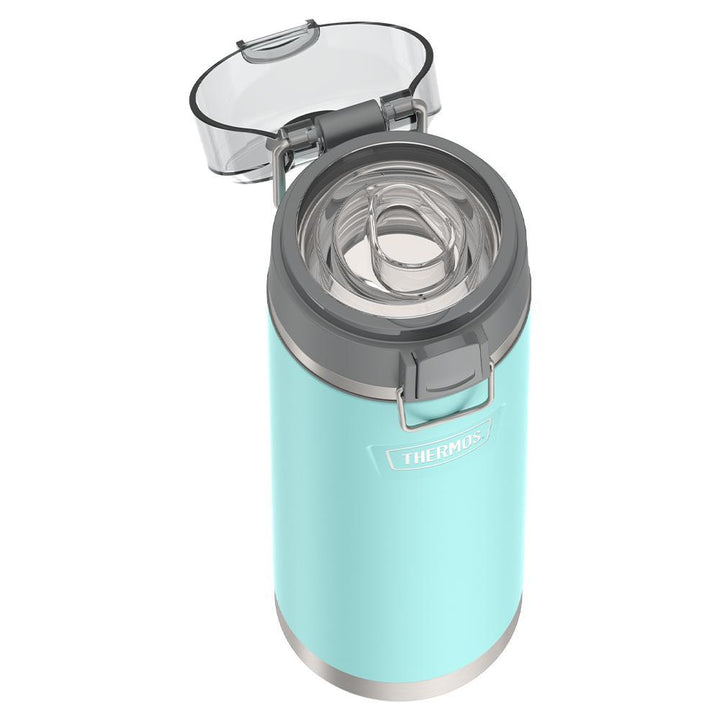 710 ml Icon™ Water Bottle With Spout