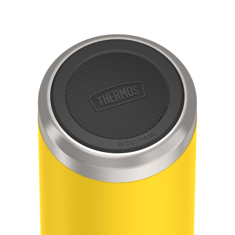 710 ml Icon™ Water Bottle With Spout