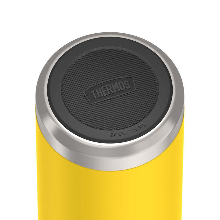 710 ml Icon™ Water Bottle With Spout