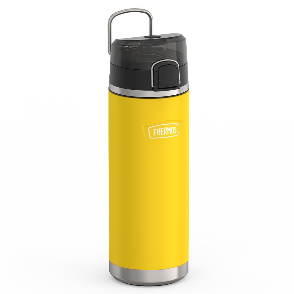 710 ml Icon™ Water Bottle With Spout