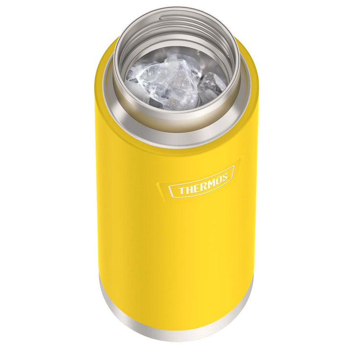 710 ml Icon™ Water Bottle With Spout