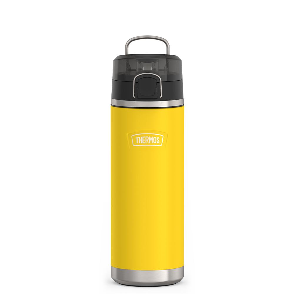 710 ml Icon™ Water Bottle With Spout
