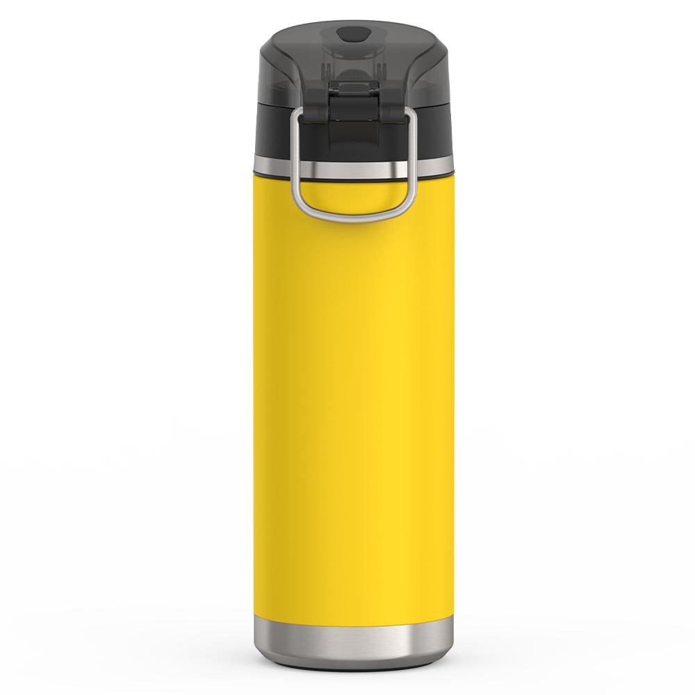 710 ml Icon™ Water Bottle With Spout