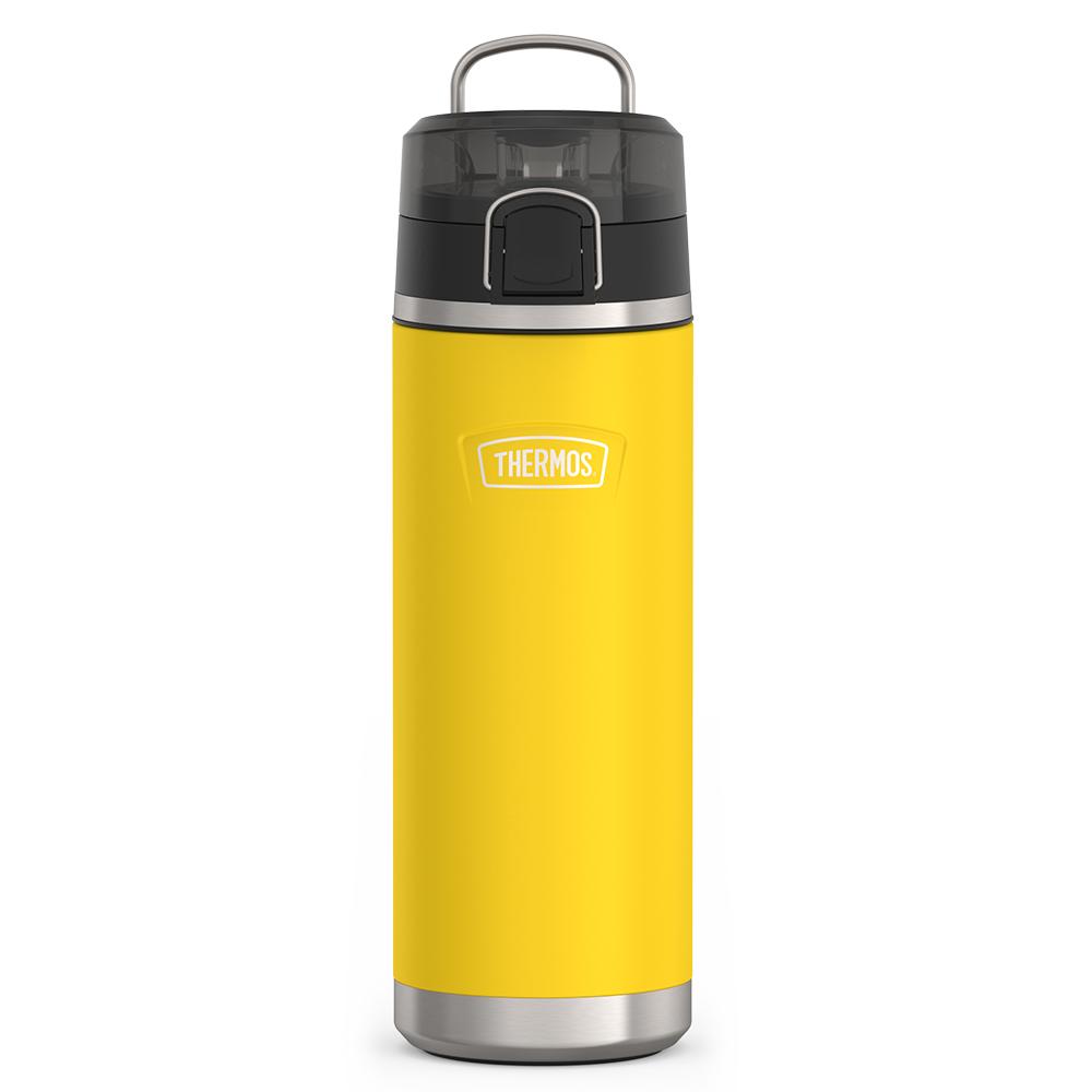 710 ml Icon™ Water Bottle With Spout