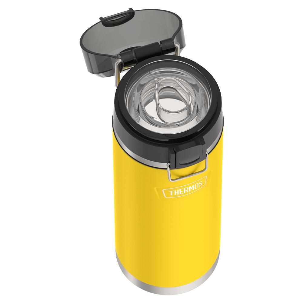 710 ml Icon™ Water Bottle With Spout