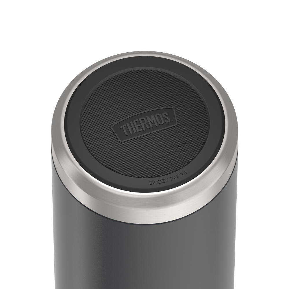 940 ml Icon™ Water Bottle With Screw Top
