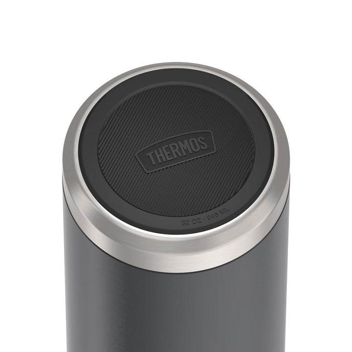 940 ml Icon™ Water Bottle With Screw Top