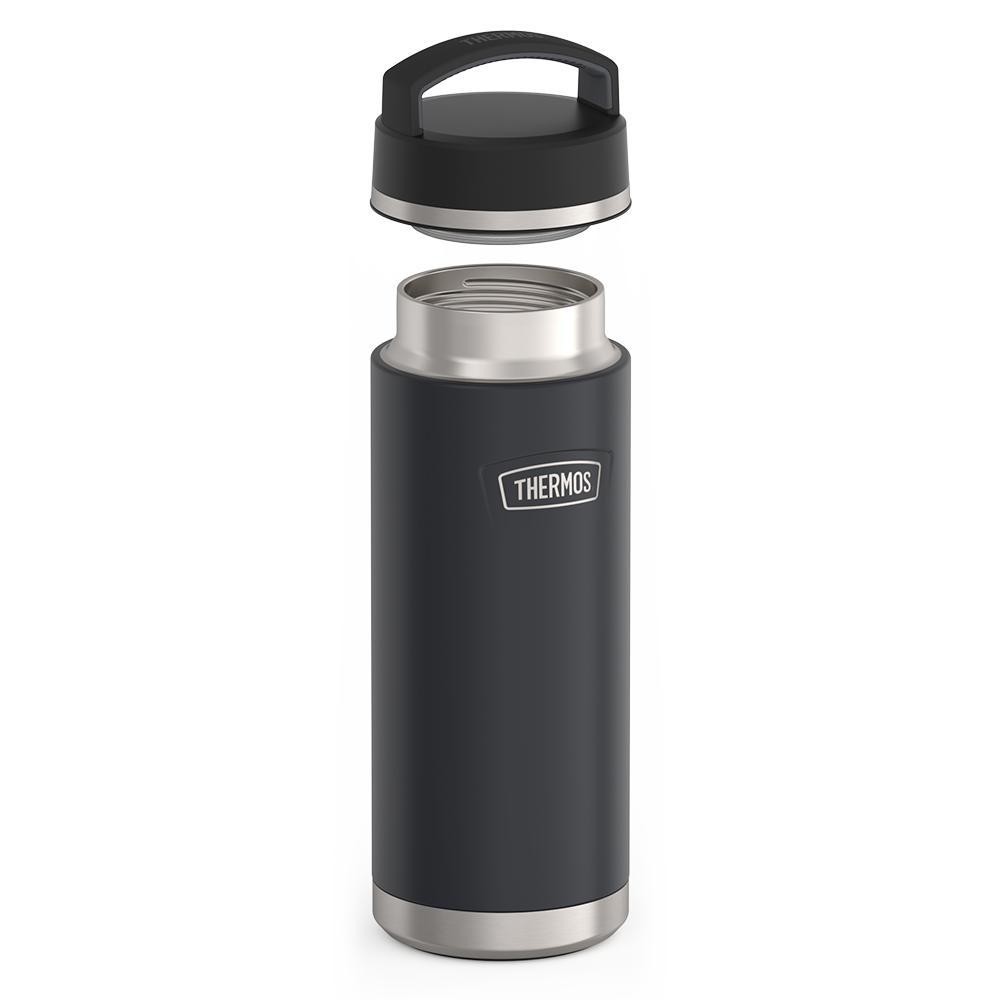 940 ml Icon™ Water Bottle With Screw Top