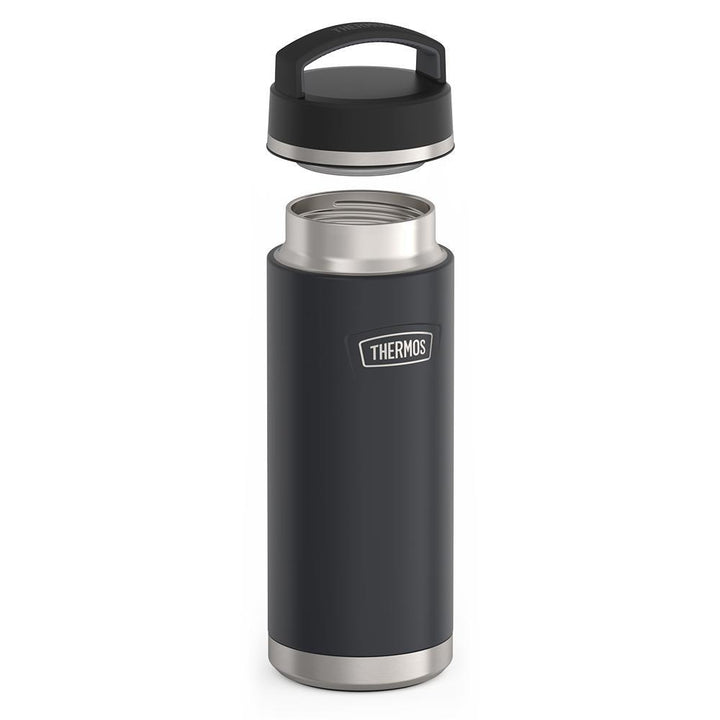 940 ml Icon™ Water Bottle With Screw Top
