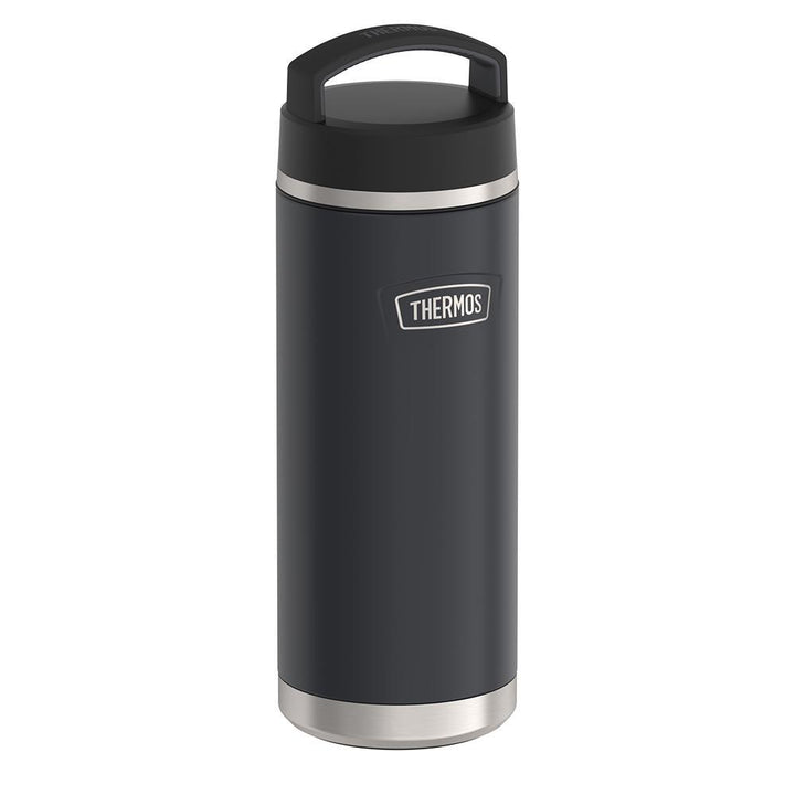 940 ml Icon™ Water Bottle With Screw Top