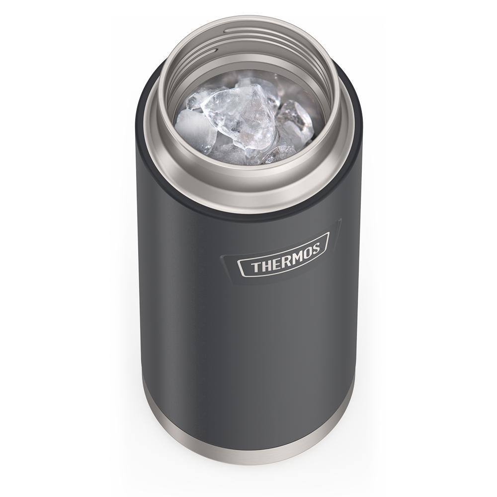 940 ml Icon™ Water Bottle With Screw Top