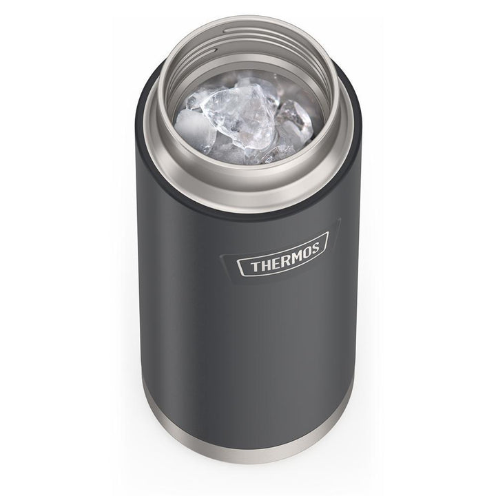 940 ml Icon™ Water Bottle With Screw Top