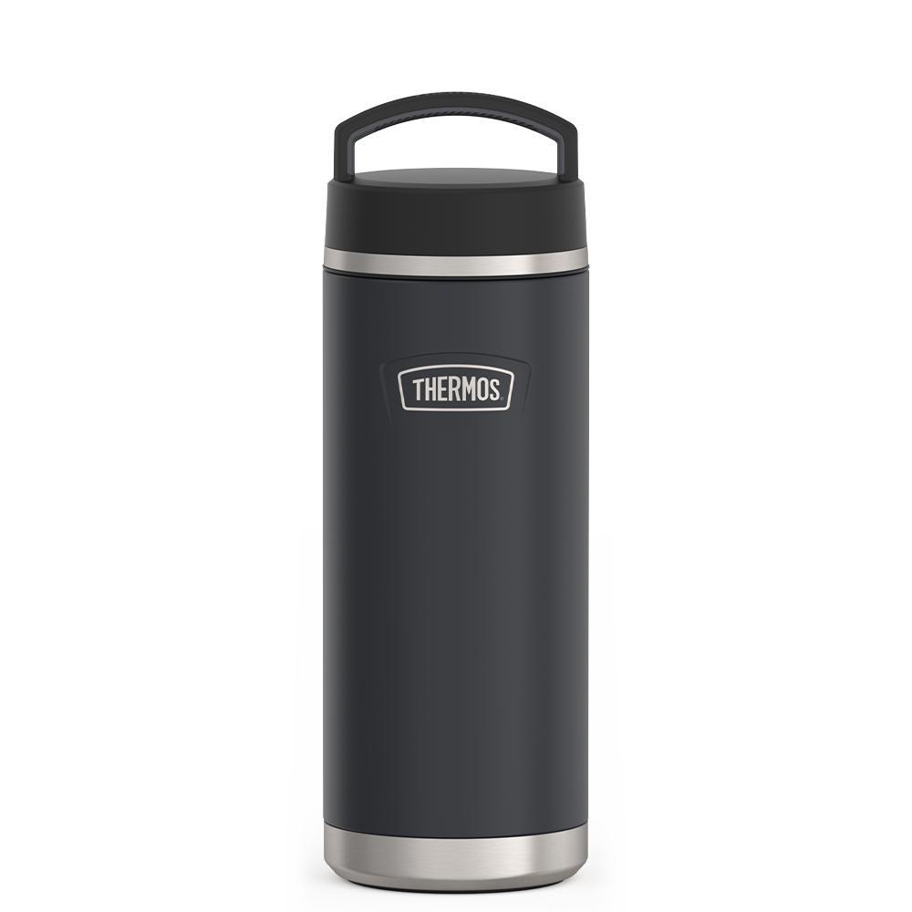 940 ml Icon™ Water Bottle With Screw Top