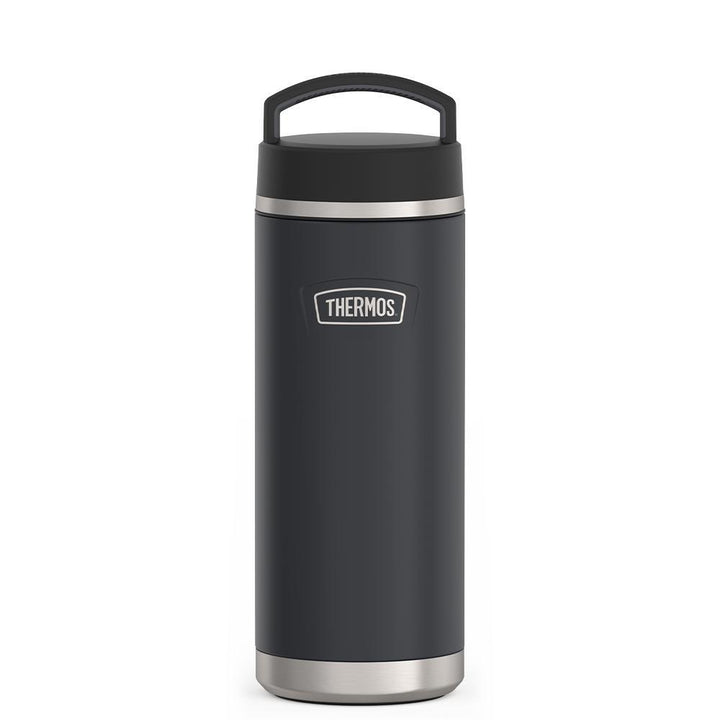 940 ml Icon™ Water Bottle With Screw Top