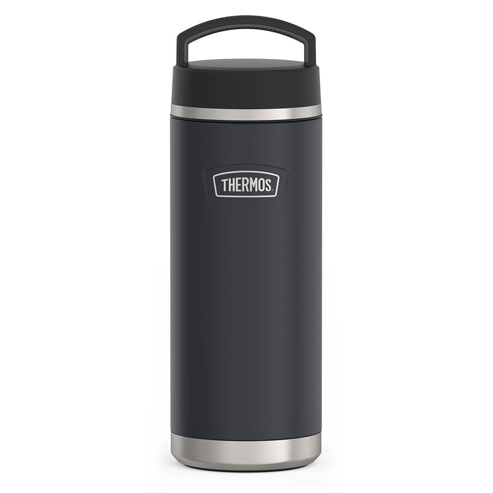 940 ml Icon™ Water Bottle With Screw Top