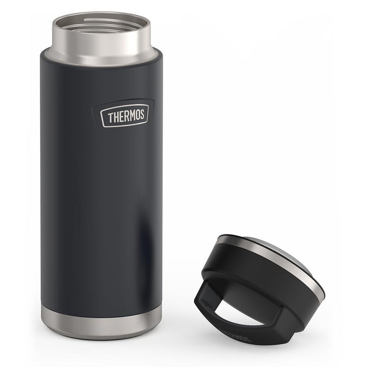 940 ml Icon™ Water Bottle With Screw Top