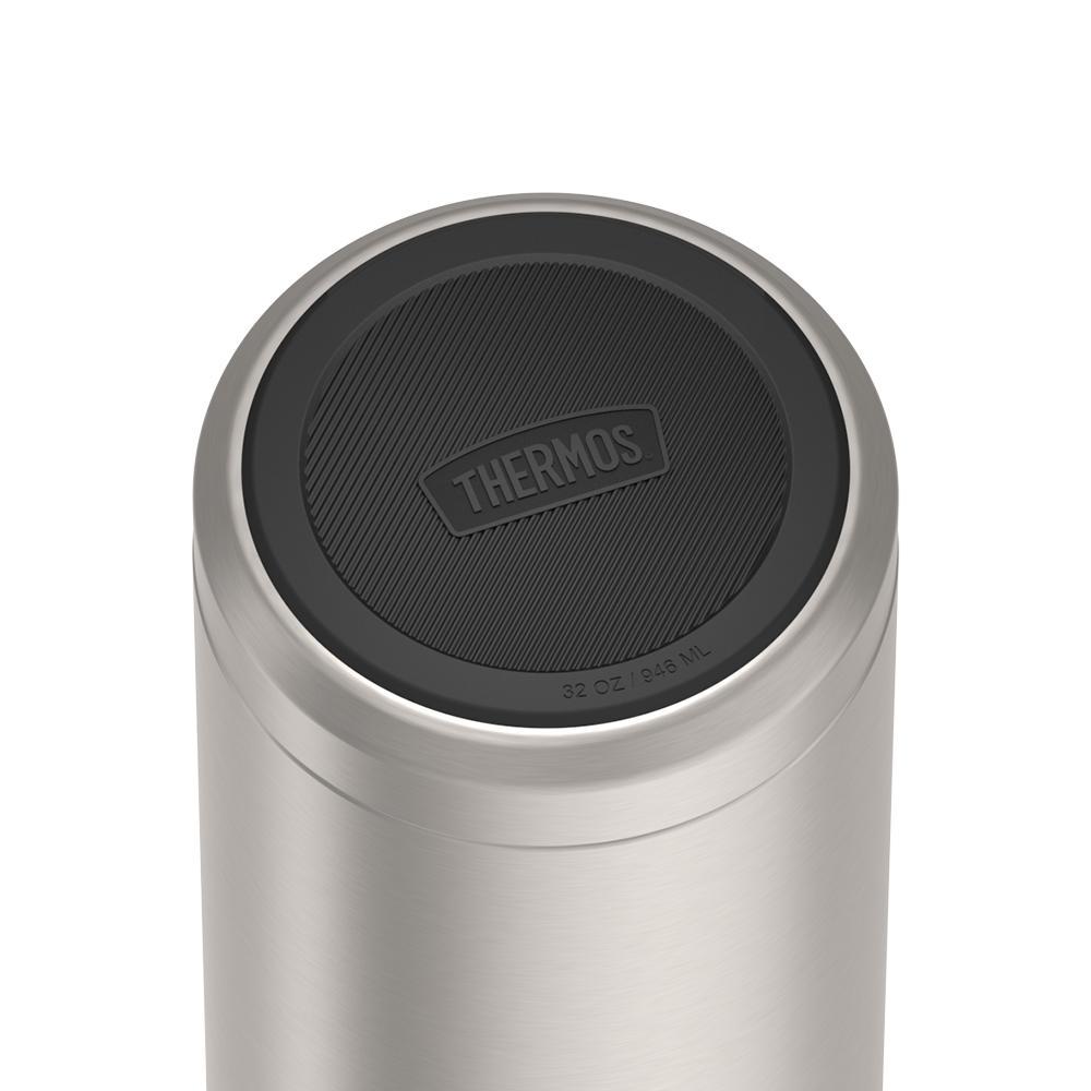 940 ml Icon™ Water Bottle With Screw Top