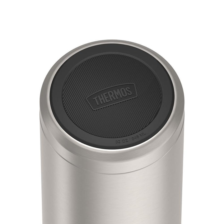 940 ml Icon™ Water Bottle With Screw Top