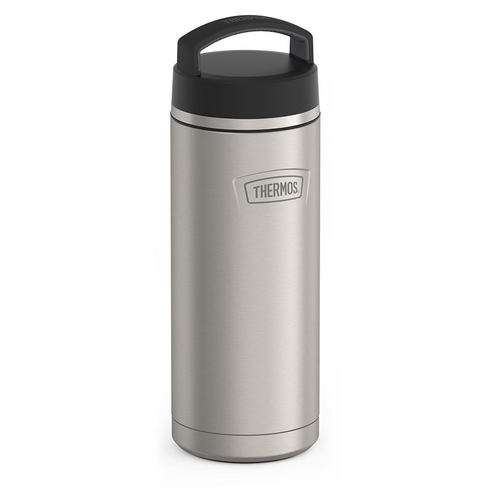 940 ml Icon™ Water Bottle With Screw Top