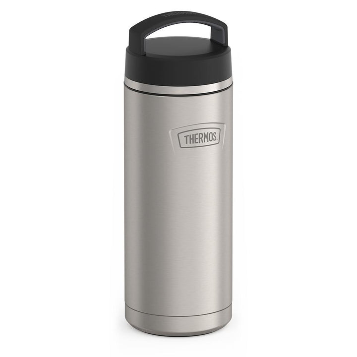 940 ml Icon™ Water Bottle With Screw Top