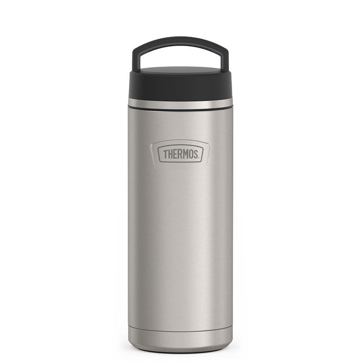 940 ml Icon™ Water Bottle With Screw Top