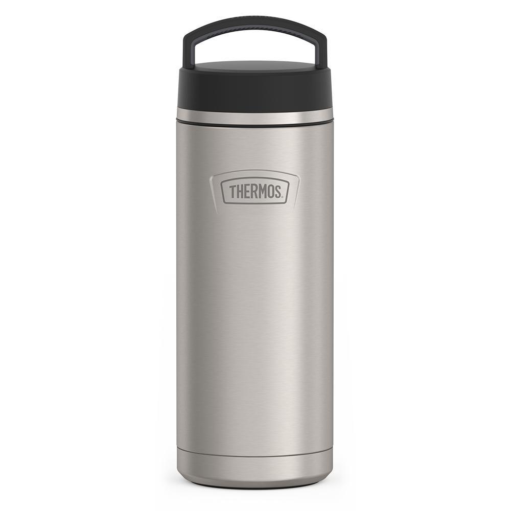 940 ml Icon™ Water Bottle With Screw Top