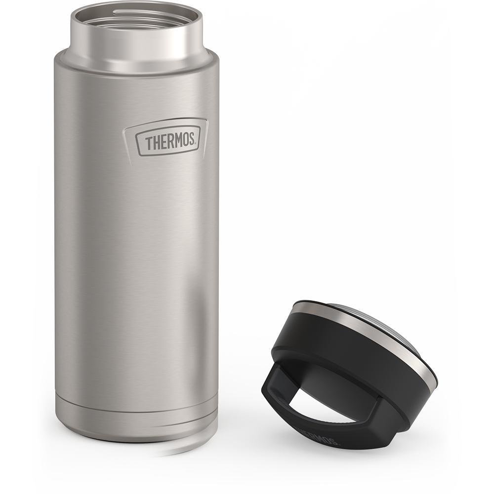 940 ml Icon™ Water Bottle With Screw Top
