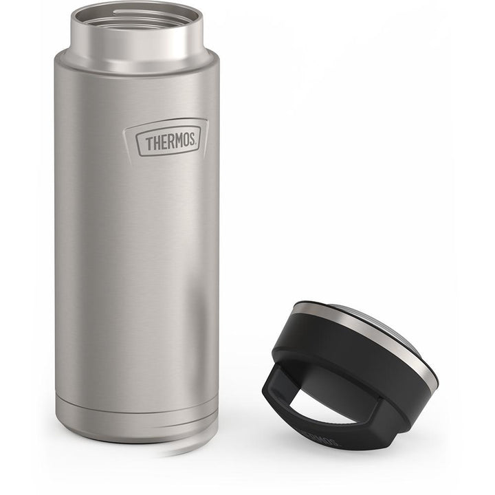 940 ml Icon™ Water Bottle With Screw Top