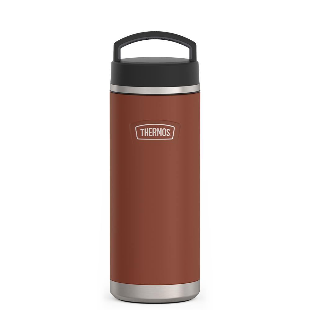 940 ml Icon™ Water Bottle With Screw Top