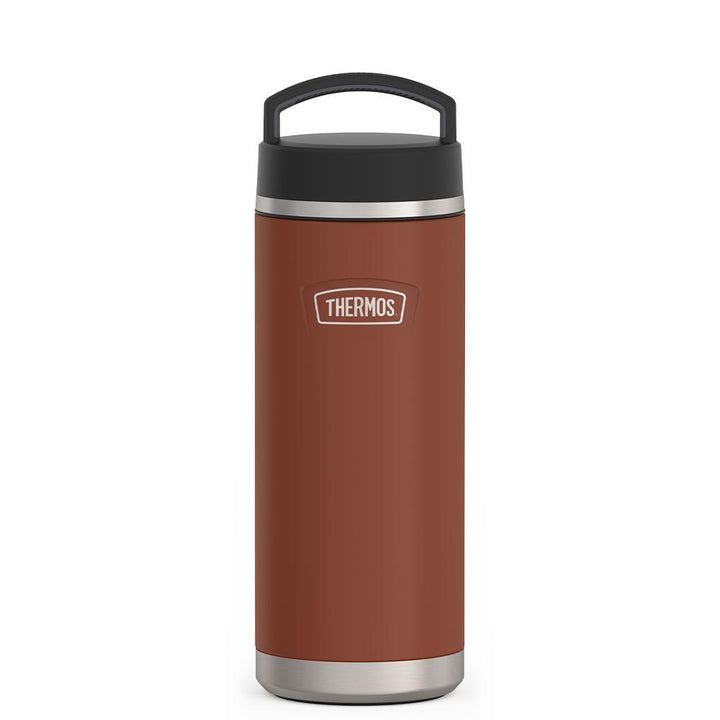 940 ml Icon™ Water Bottle With Screw Top