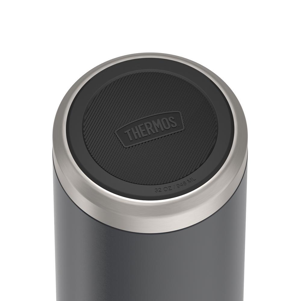 940 ml Icon™ Dual Temp Beverage Bottle