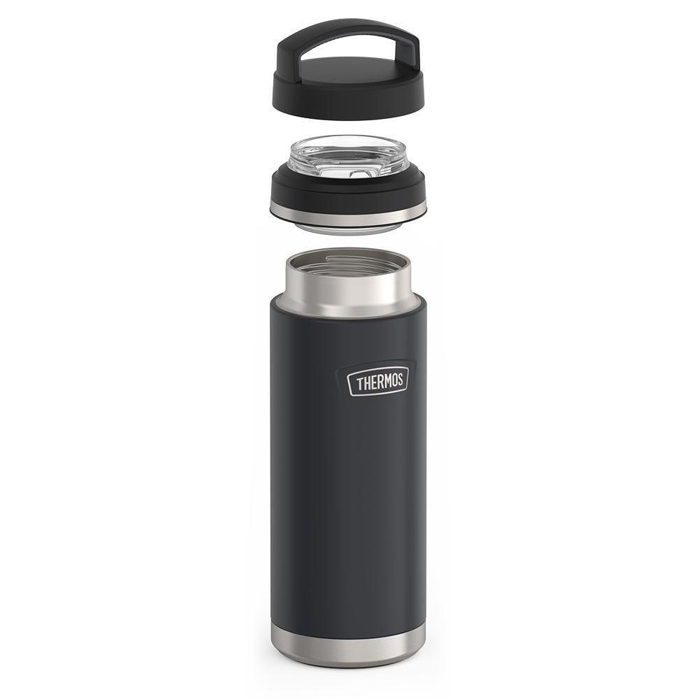 940 ml Icon™ Dual Temp Beverage Bottle