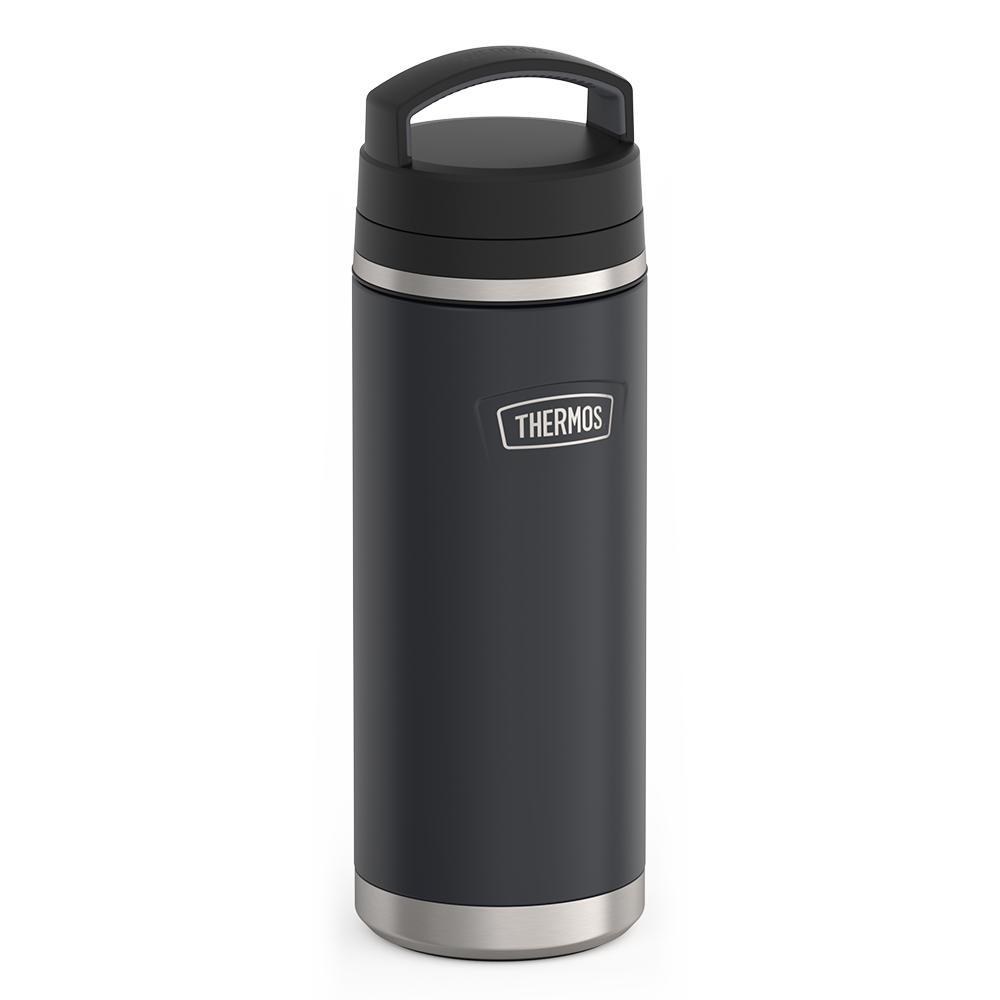 940 ml Icon™ Dual Temp Beverage Bottle