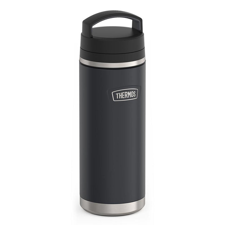940 ml Icon™ Dual Temp Beverage Bottle
