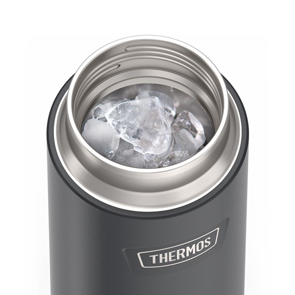 940 ml Icon™ Dual Temp Beverage Bottle