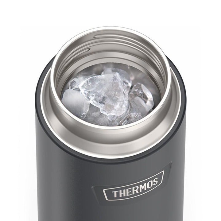 940 ml Icon™ Dual Temp Beverage Bottle