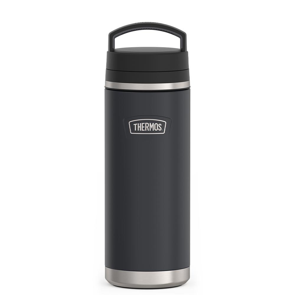 940 ml Water Bottle | Dual Temperature Beverage Bottle | Thermos