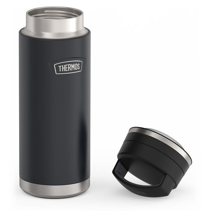 940 ml Icon™ Dual Temp Beverage Bottle